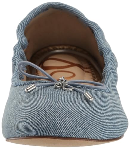 Image of Sam Edelman Womens Felicia