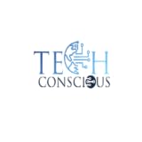 technology reviews Tech Conscious