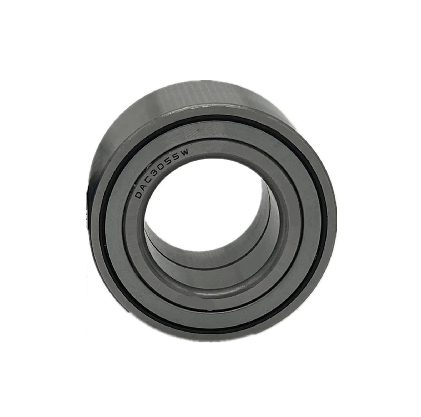 2 Pezzi Adatti for KOYO DAC3055W DAC30550032 30x55x32 DAC3055 Adatti for ATV Adatti for UTV Cuscinetti for Auto Cuscinetti for mozzo Ruota Auto Adatti for Cuscinetti for Ruote ATV
