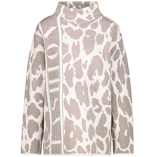 MONARI Pullover - 44