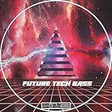  Rising Kingdom (Original Mix)