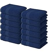 Small manufacture image 30