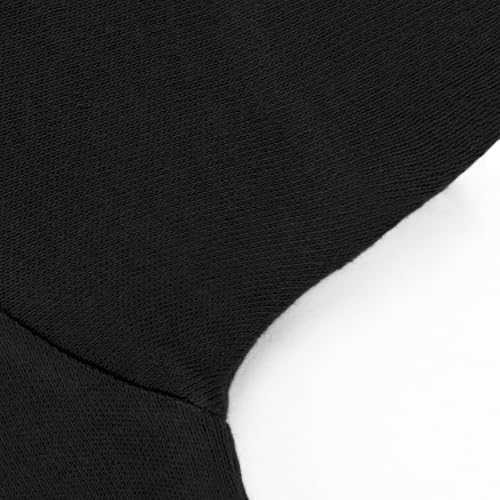 Creative Knitwear College Baby Infant Long Sleeve Bodysuit - Team Logo, Multiple Colors, Unisex (0-9 Months)2