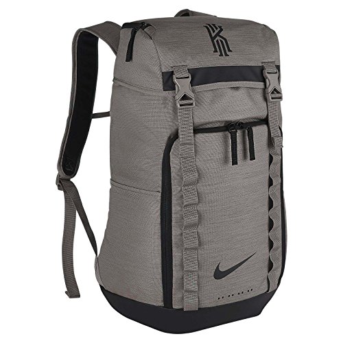 nike kyrie basketball backpack