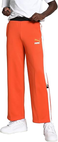 Puma hose orange Clearance
