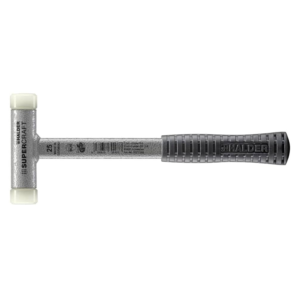 HALDER | Diaeter = 40 | 3206.040