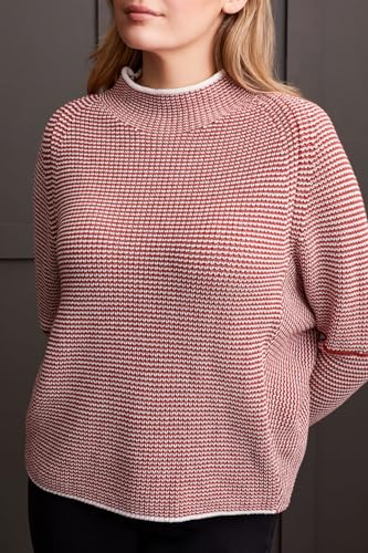 Image of Tribal Women's Legacy All Sleeve Length Sweaters
