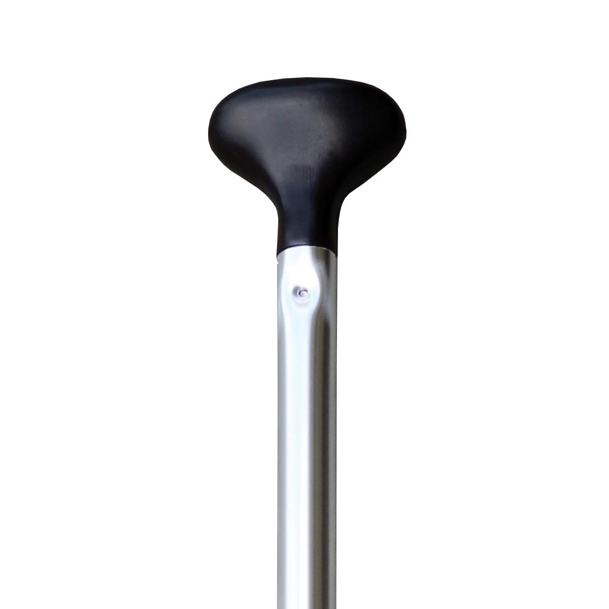 Oceansouth Standard Pagayer avec T-Handle