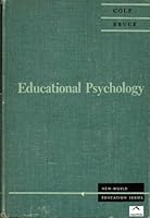 Educational Psychology 0340677112 Book Cover
