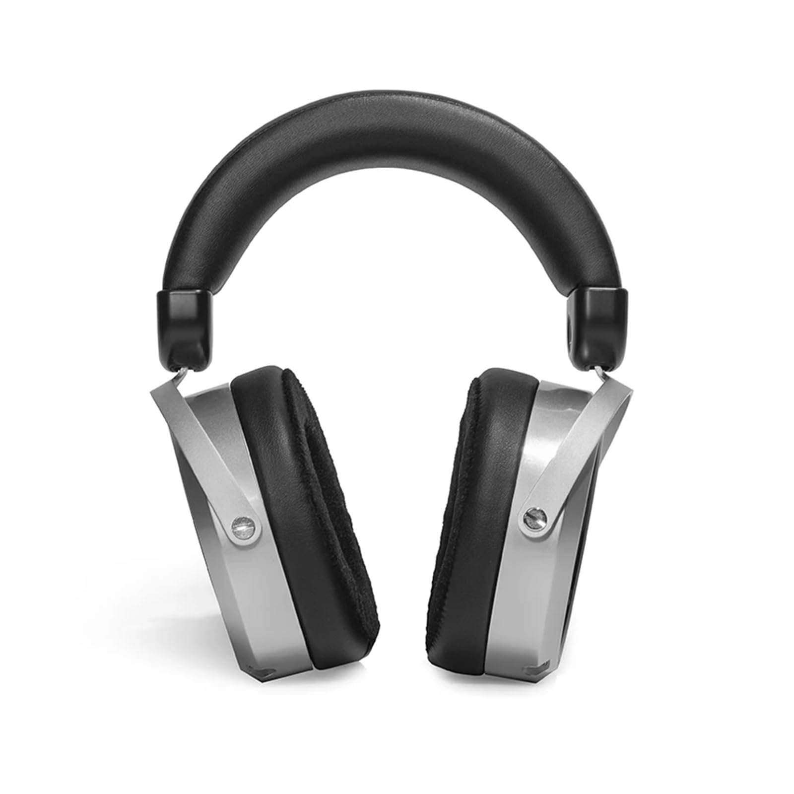 Amazon.co.jp: HE400SE ステルス磁石オーバーイヤーオープンバックフル