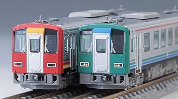 鉄道模型セット 複数車両 Amazon | トミーテック(TOMYTEC) 鉄道コレクション 鉄コレ 国鉄