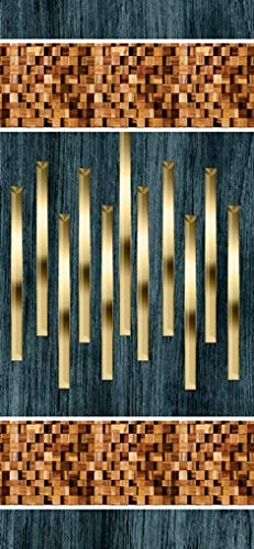 Samrudha Fibers FRP Fiberglass Doors