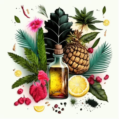Belgravia Shave Cream - Vegan, Beta Carotene, Antioxidants. Not tested on animals, No Animal Ingredients. 3.5 oz. Scent notes of Notes of Pineapple, Pink Pepper, Bergamot, Cypress, Cedarwood