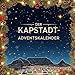 Der Kapstadt-Adventskalender