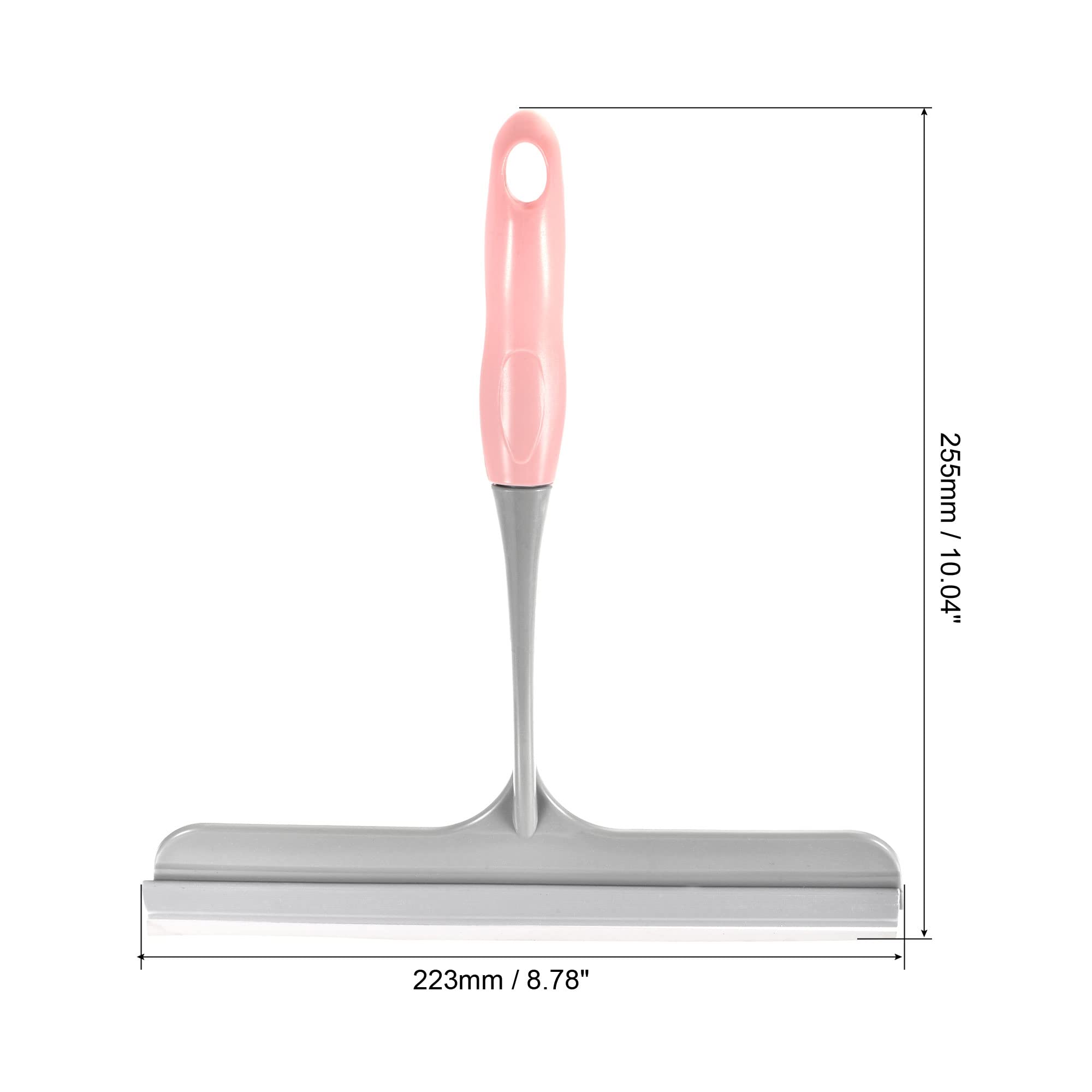 Advance 56314304, Squeegee Kit
