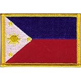 Everflag