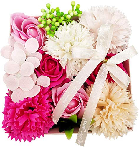 花 恋人 プレゼント 生花の人気商品 通販 価格比較 価格 Com