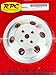 Racing Power Company R9479 Aluminum Pulley