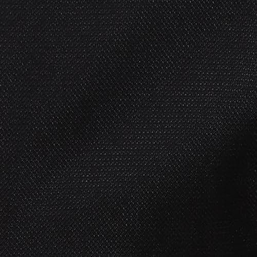 Image of Raymond Men's Slim Fit Structure Pattern Polyester Viscose Blend Flat Front Trouser