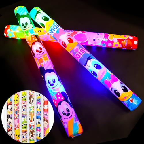 y ii ZbgzX|W_  fBYj[ 12 fBYj[X|W_3 `o 12Zbg 킢 邨 Ղ čՂ q IX  ct ۈ牀 zz lC sJsJ  tbV ҂҂yFest