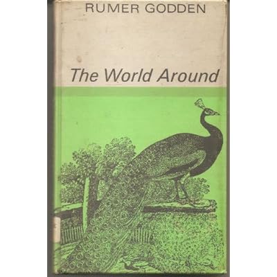 The world around