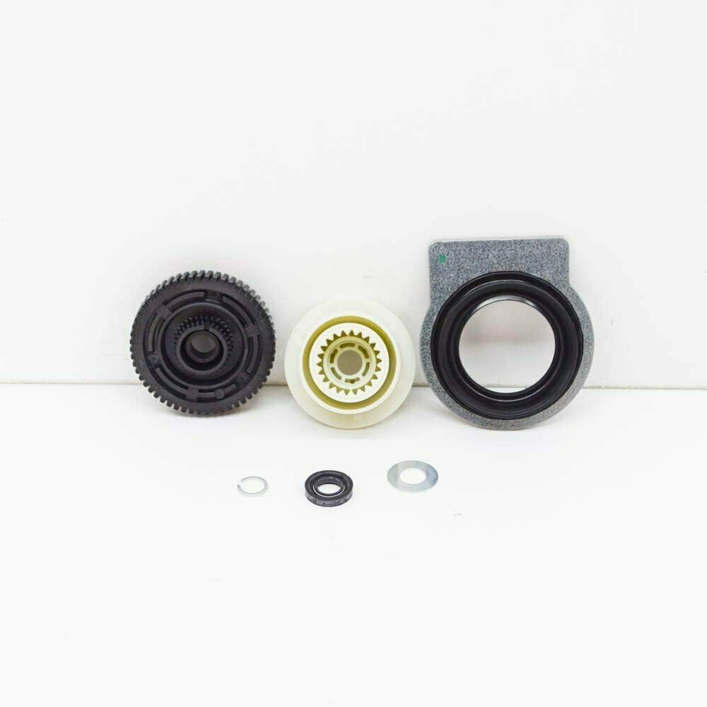 GTV INVESTMENT 3 E90 Transfer Case Repair Kit 27102413711