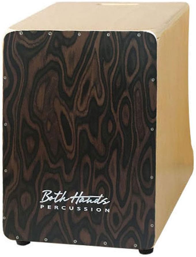 BothHands BHC-ST32 BH TEENAGER CAJON