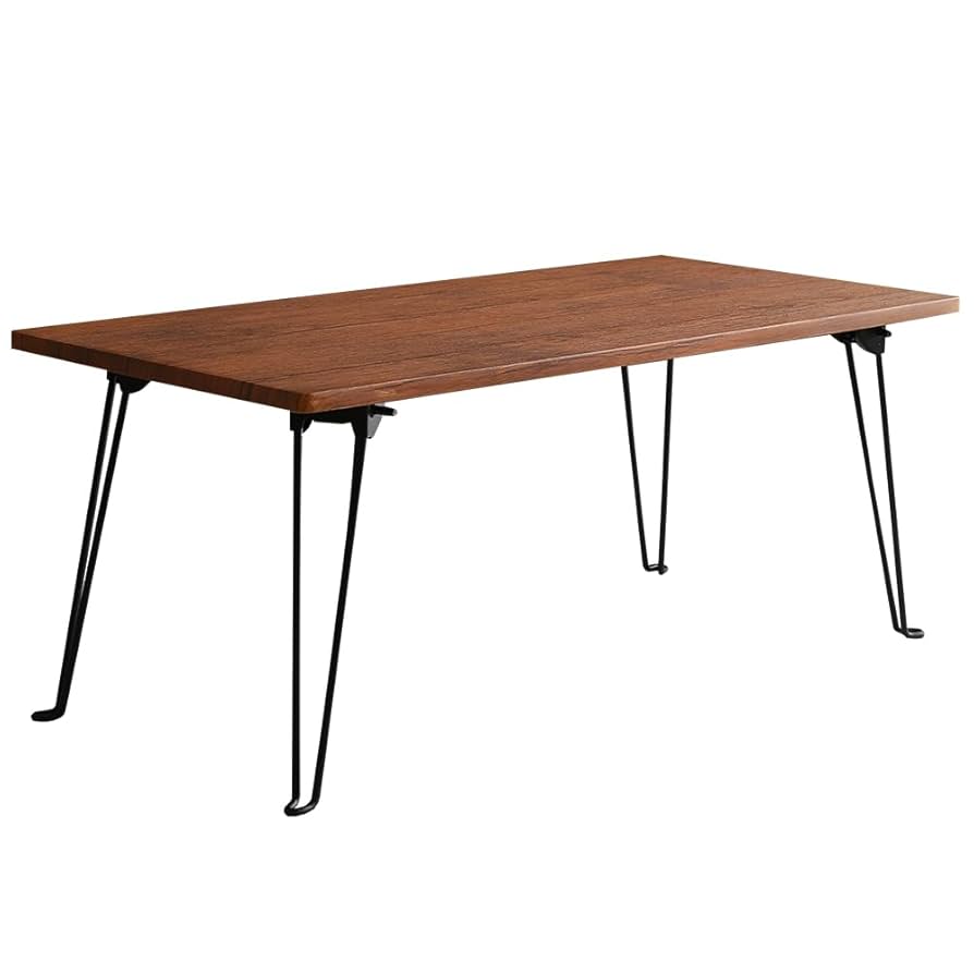 【Ryo416】折りたたみローテーブル#136 楽天市場】折りたたみテーブル ローテーブル 木製 テーブル 折れ