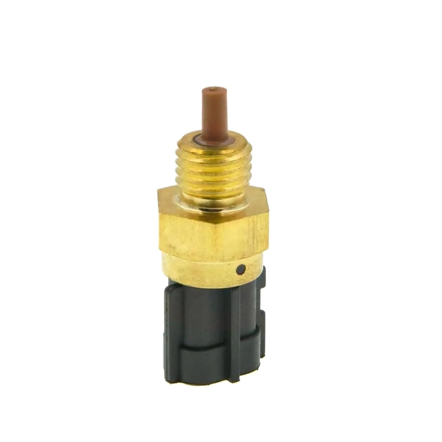 13650-56B00 Temperature Sensor