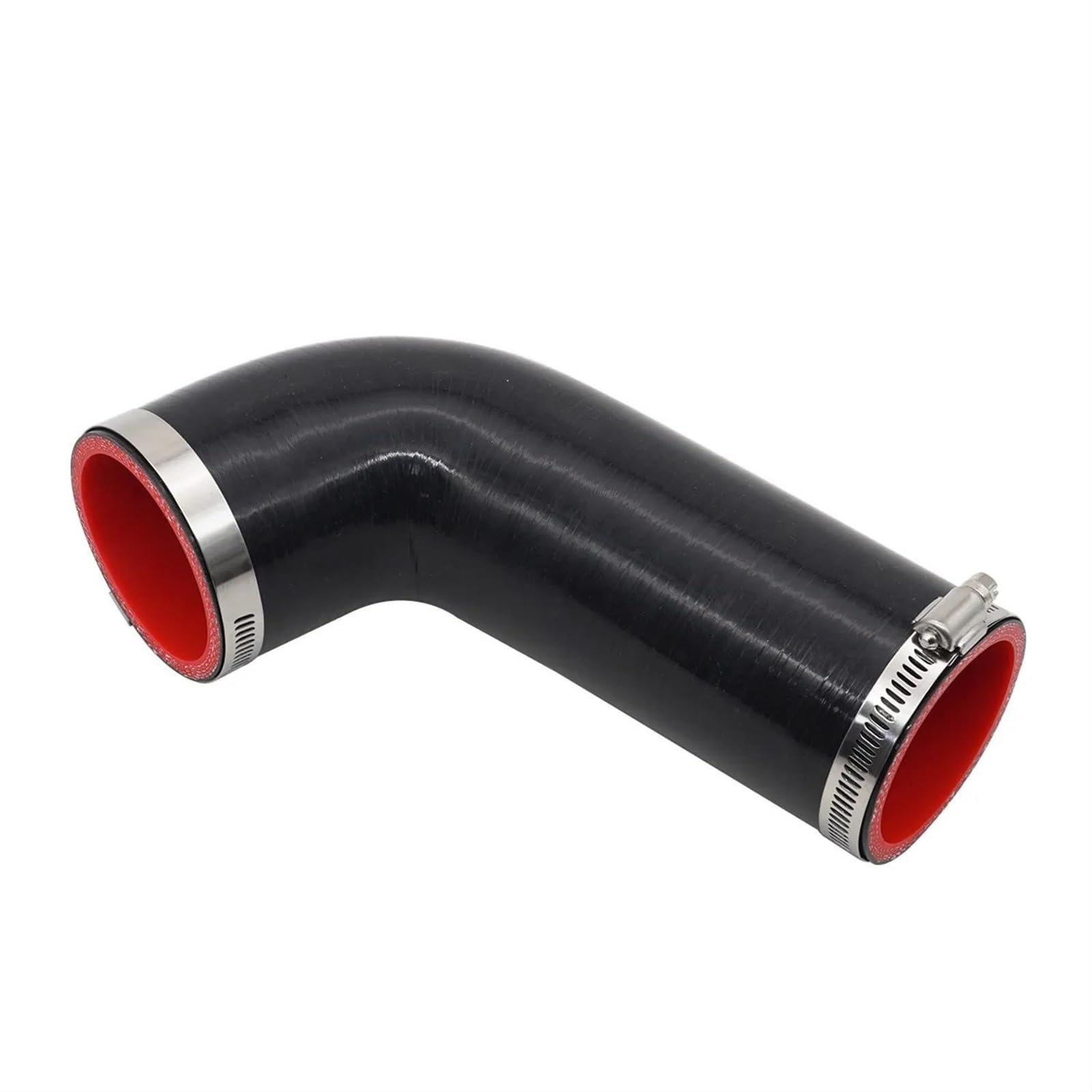 Replacement Air Intake Inlet Hose for Fabia for Kodiaq for Octavia for Rapid for Superb for Yeti Car Air Intake Hose Automobile Engine Pipe