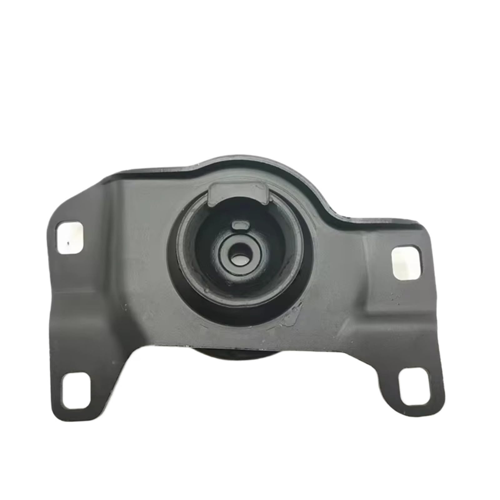Fqnbxy Engine Gearbox Mount For For Focus 2.0 Car Engine Mount 5N5z6068a