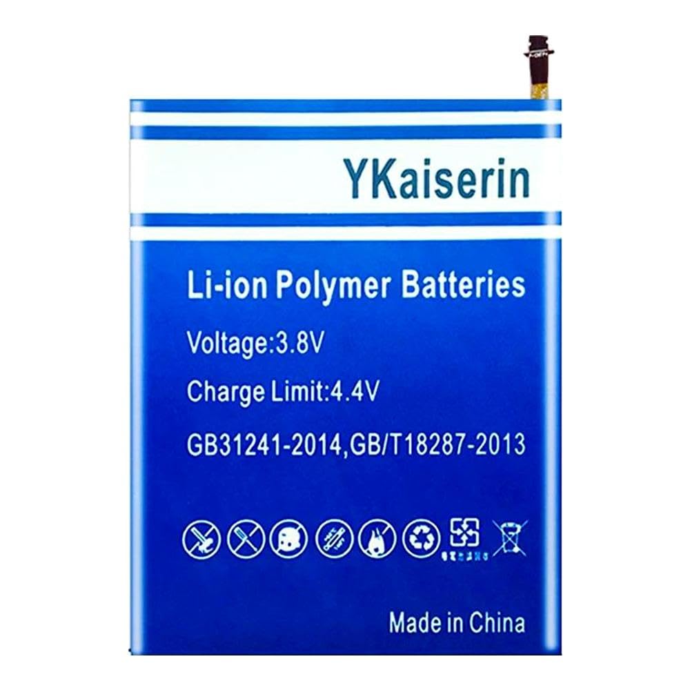 product_img5