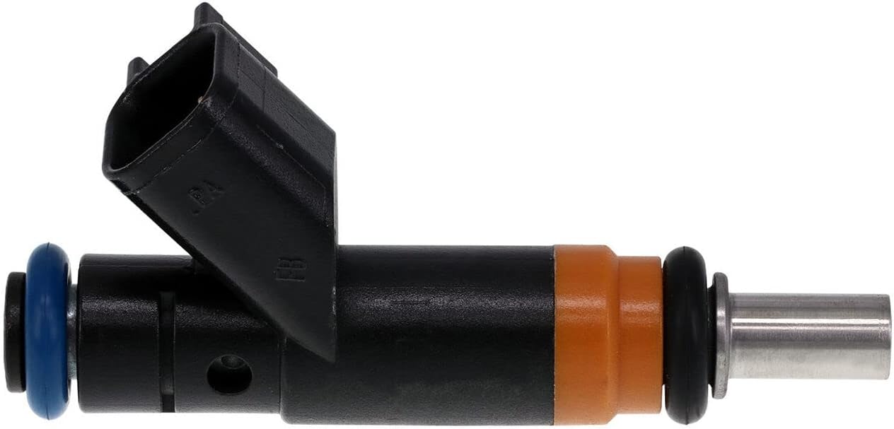 GB Remanufacturing 812-12163 Fuel Injector