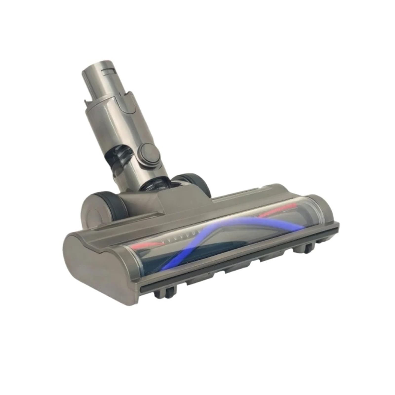 Testina Principale, Compatibile Con Dyson, V6 DC58 DC59 DC62