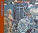 Woodstock Two (2CD)
