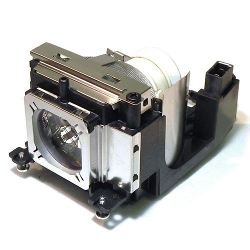 Premium, Lampada proiettore per SANYO PLC-XD2200 Proiettori, lampada con modulo