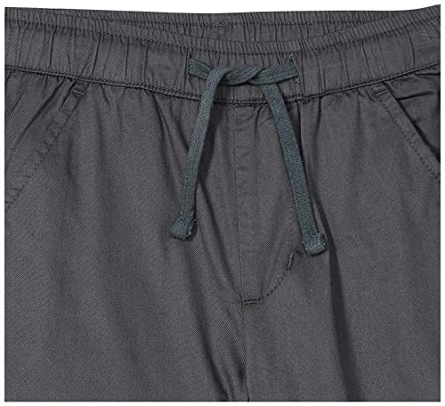 Image of Amazon Brand - Jam & Honey Boy's Track Pants