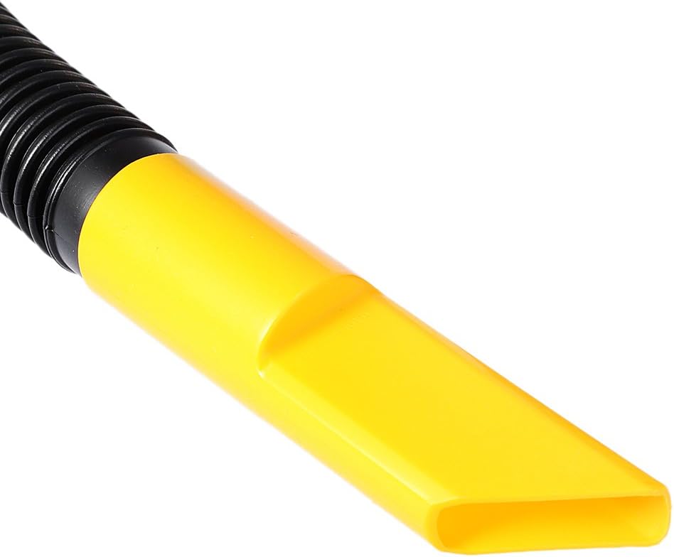 12V Portable Handheld Car Auto Wet Dry Use