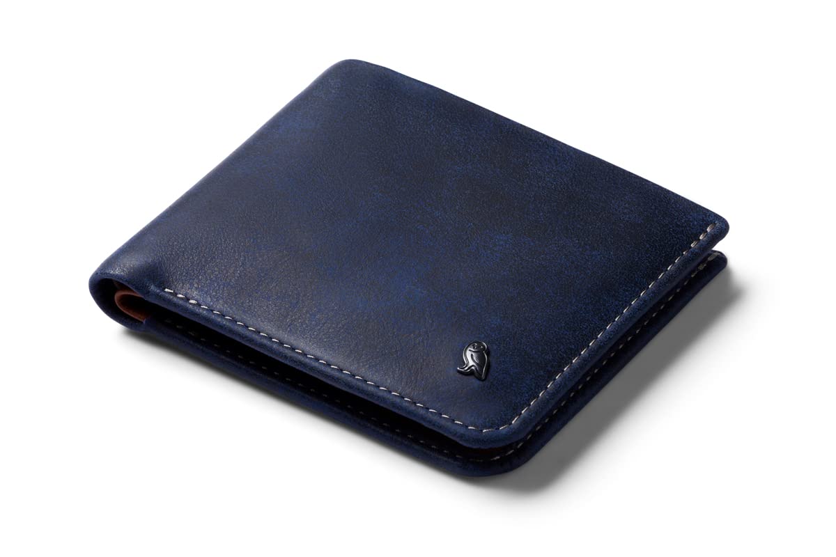 Bellroy Classic, Multicolored, One Size