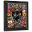 Wall Art Framed 47