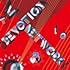 DEVOTION(初回限定盤)