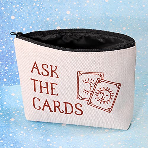 Consejos y comparativas para Comprar Vaporesso tarot nano más recomendados. 24 Consejos y comparativas para Comprar Vaporesso tarot nano más recomendados. 24