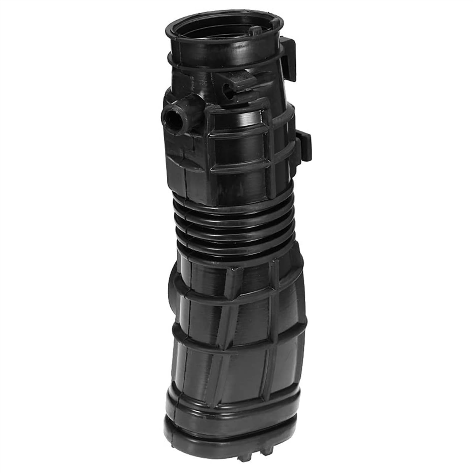 Slimes One Color Car Air Cleaner Intake Pipe Hose Flow Tube Duct Rubber For Accord 98-02 Cl 3.0L V6 17228-P8a-A01
