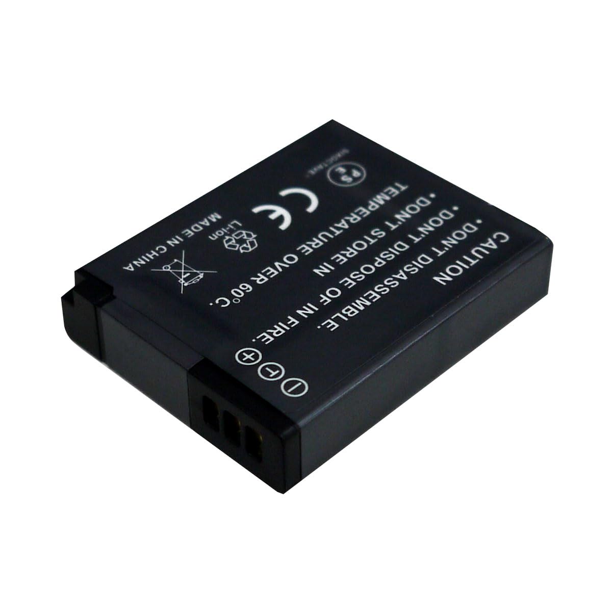 Amazon | str DMW-BCM13 パナソニック 互換バッテリー ルミックス DMC
