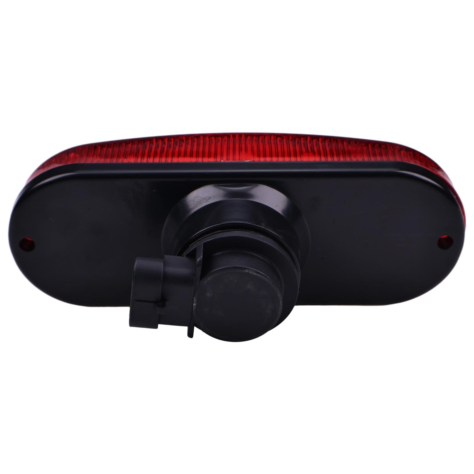 Amazon.com: HVACSTAR 2PCS 12V 27W Red Light Assy 87627854 