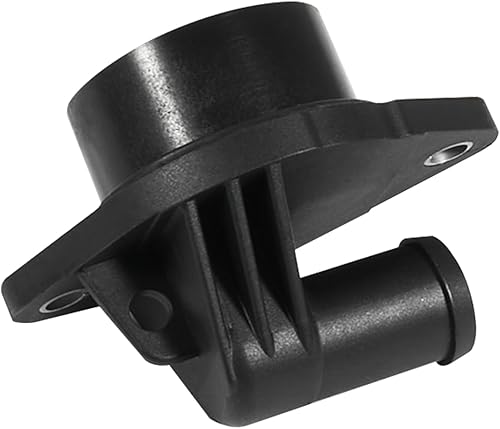 Miniatura 7 de Válvula PCV de ventilación positiva del cárter de 3.6L compatible con Chrysler 200 300 Dodge Avenger Challenger Charger Journey 2011-2021 y Jeep