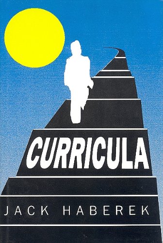 Curricula