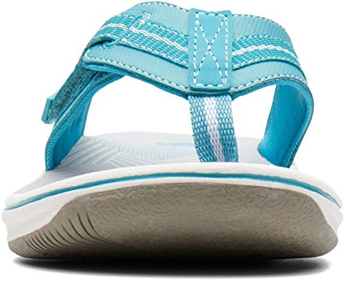 Image of Clarks mens Brinkley Jazzh