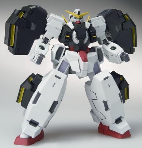 Miniatura 2 de MSA Gundam 00gn-005Virtue Figura de acción