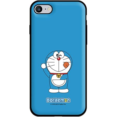 Amazon Co Jp Iphone11 Pro アイフォン11 Pro ドラえもん シンプル カード ケース Doraemon Simple Card Case スマホ カード収納 ケース 強い ソフト 柔らかい Tpu スリム 人気 カバー ドラえもん Doraemon 家電 カメラ